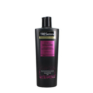 TRESEMME 400ML S/POO 24HR VOLUME