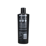 TRESEMME 400ML S/POO 24HR VOLUME