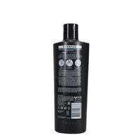 TRESEMME 400ML S/POO 24HR VOLUME