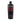 TRESEMME 400ML S/POO REVITALISE COLOUR