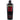 Tresemme 400ml Shampoo Revitalise Colour