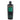 TRESEMME 400ML S/POO REPLENISH & CLEANSE