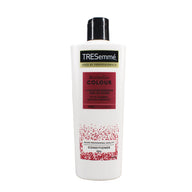 TRESEMME 400ML COND REVITALISE COLOUR