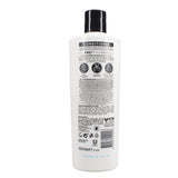 TRESEMME 400ML COND REVITALISE COLOUR