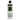 TRESEMME 400ML COND FLAWLESS WAVES