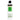 Tresemme 400ml Conditioner Flawless Waves
