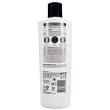 Tresemme 400ml Conditioner Flawless Waves