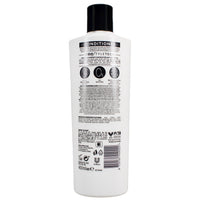Tresemme 400ml Conditioner Flawless Waves