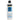 TRESEMME 400ML COND RICH MOISTURE