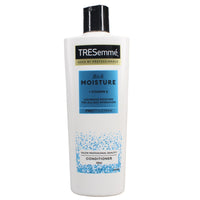 TRESEMME 400ML COND RICH MOISTURE