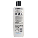 TRESEMME 400ML COND RICH MOISTURE