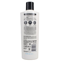TRESEMME 400ML COND RICH MOISTURE