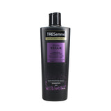 TRESEMME 400ML S/POO BIOTIN REPAIR