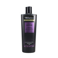TRESEMME 400ML S/POO BIOTIN REPAIR
