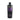 TRESEMME 400ML S/POO BIOTIN REPAIR