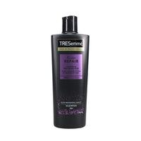 TRESEMME 400ML S/POO BIOTIN REPAIR