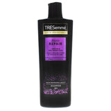Tresemme 400ml Shampoo Biotin Repair