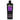 Tresemme 400ml Shampoo Biotin Repair