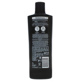 Tresemme 400ml Shampoo Biotin Repair