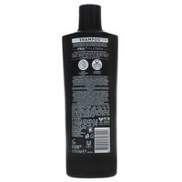 Tresemme 400ml Shampoo Biotin Repair