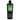 Tresemme 400ml Shampoo Flawless Waves