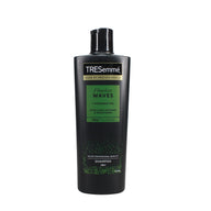 TRESEMME 400ML S/POO FLAWLESS WAVES
