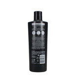 TRESEMME 400ML S/POO FLAWLESS WAVES