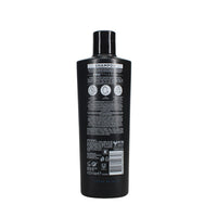 TRESEMME 400ML S/POO FLAWLESS WAVES