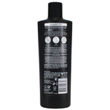 Tresemme 400ml Shampoo Flawless Waves