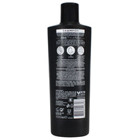 Tresemme 400ml Shampoo Flawless Waves