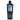 Tresemme 400ml Shampoo Rich Moisture