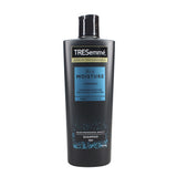 TRESEMME 400ML S/POO RICH MOISTURE