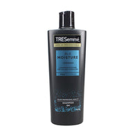 TRESEMME 400ML S/POO RICH MOISTURE