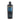 TRESEMME 400ML S/POO RICH MOISTURE