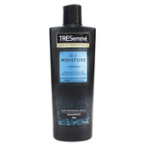 Tresemme 400ml Shampoo Rich Moisture