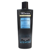 Tresemme 400ml Shampoo Rich Moisture