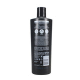 TRESEMME 400ML S/POO RICH MOISTURE
