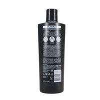 TRESEMME 400ML S/POO RICH MOISTURE