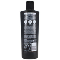 Tresemme 400ml Shampoo Rich Moisture