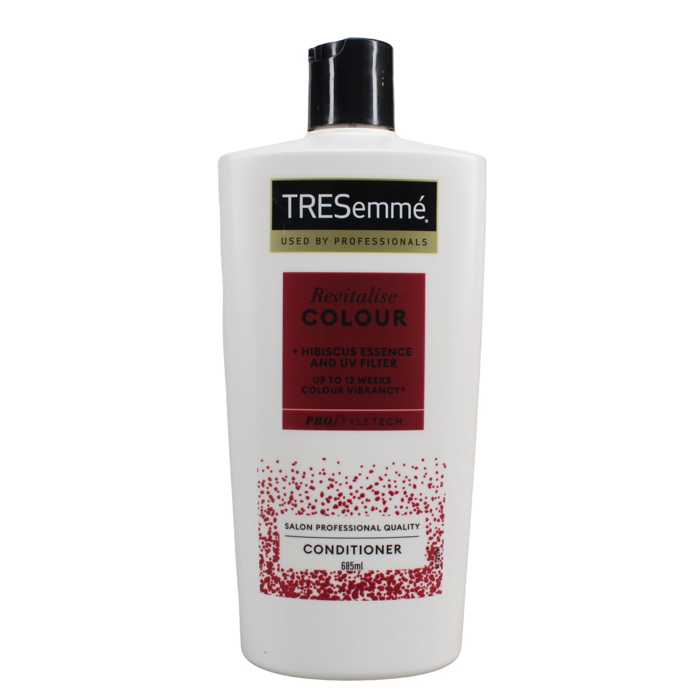 TRESEMME 685ML COND COLOUR REVITALIZE
