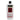 TRESEMME 685ML COND COLOUR REVITALIZE