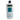 TRESEMME 685ML COND PURIFY HYDRATE