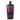 TRESEMME 685ML S/POO 24HR VOLUME