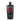 TRESEMME 685ML S/POO COLOUR REVITALIZE