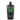 TRESEMME 685ML S/POO FLAWLESS WAVES