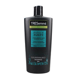 TRESEMME 685ML S/POO PURIFY & HYDRATE