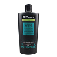 TRESEMME 685ML S/POO PURIFY & HYDRATE