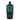 TRESEMME 685ML S/POO PURIFY & HYDRATE