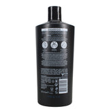 TRESEMME 685ML S/POO PURIFY & HYDRATE