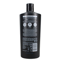 TRESEMME 685ML S/POO PURIFY & HYDRATE